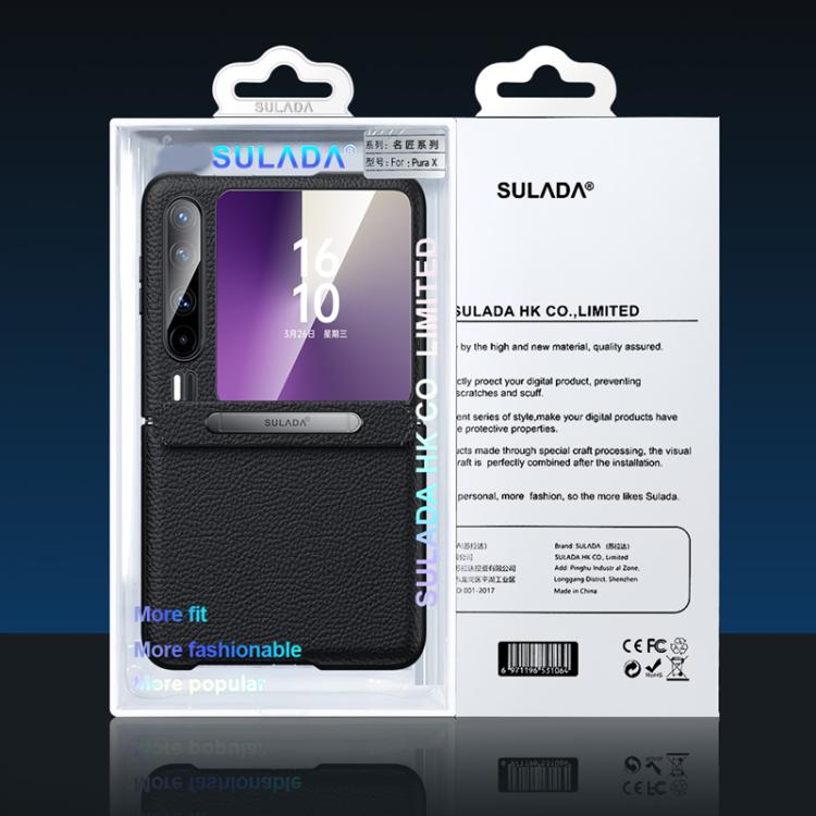 EDA008532001B_7.jpg@c181af85349196a0d319982e82f478df