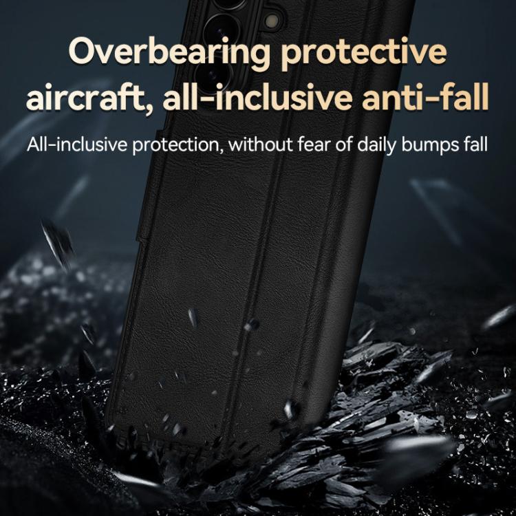 EDA008532201A_6.jpg@14bfd322ca26b6244e0bbcdfe6121ef4