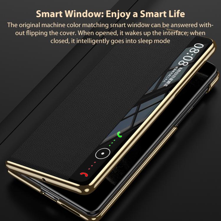 EDA008535201B_6.jpg@37ef9b7091f7e6e9832c2098f86771bc