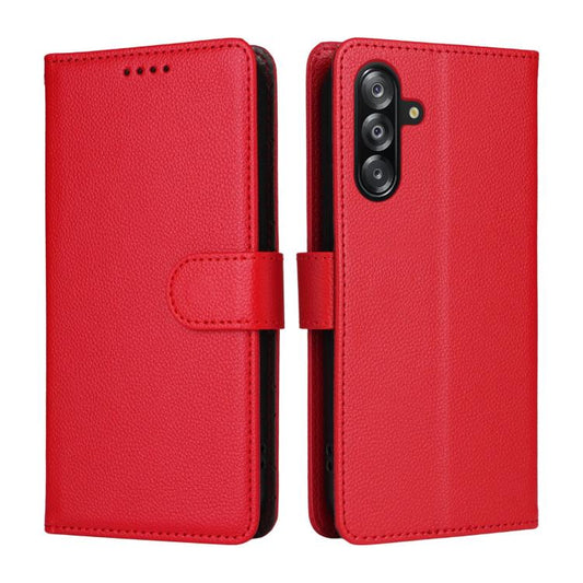 EDA008535609E_1.jpg@c2a119297079b679766160d26da9948a