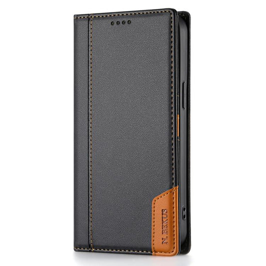 EDA008537212A_1.jpg@57178df09d33f41a9bdb46cfe67fee46