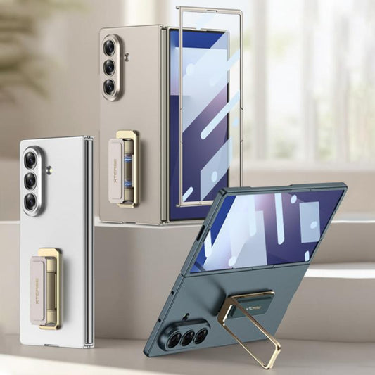 EDA008542901B_1.jpg@31e359b9a3c15f371f8c024b31c22b8e