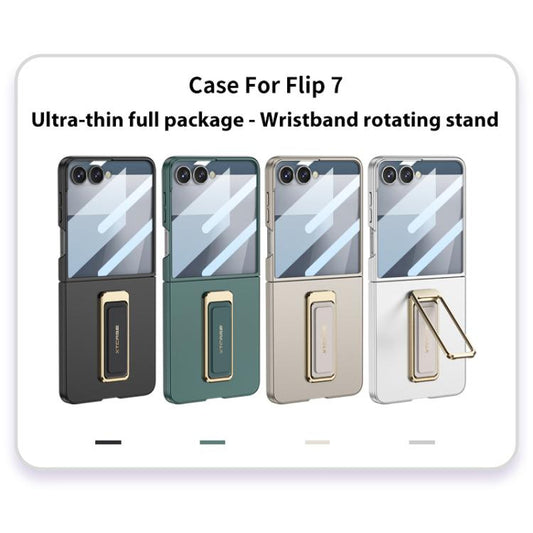 EDA008542902A_1.jpg@e33e8e74b69cfdef55b22dc6dc31449e