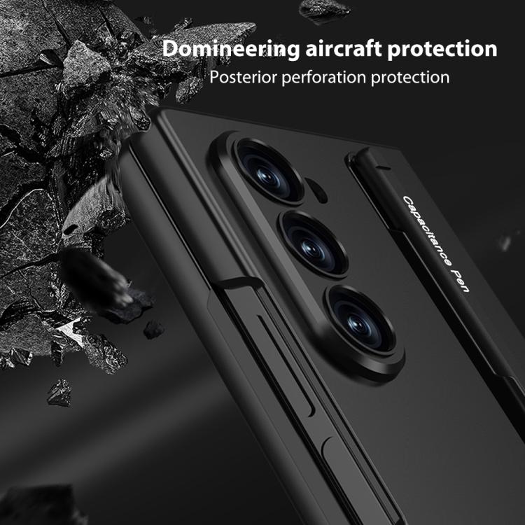 EDA008543201D_10.jpg@1e0f9f470b6e9dccad132ece0d876c7d