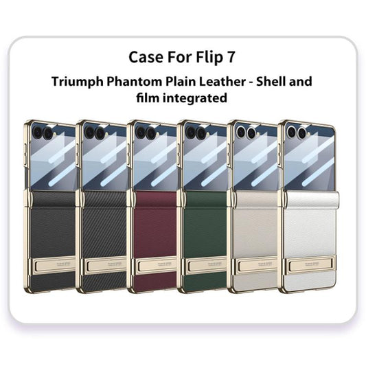 EDA008543502B_1.jpg@478f130181485811f962aa1c4e7731c2