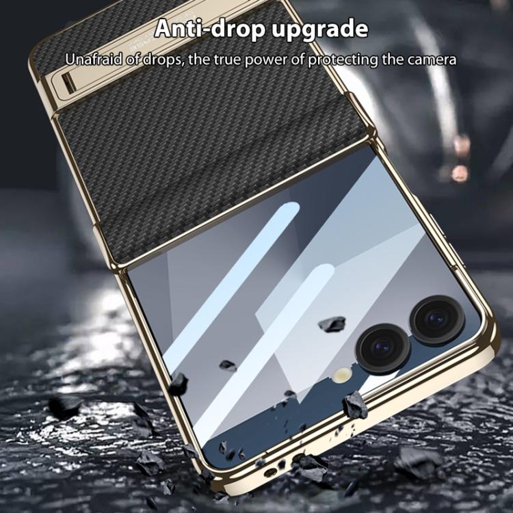 EDA008543502F_9.jpg@ca0d5b44a5767a4c447f793bd229834d