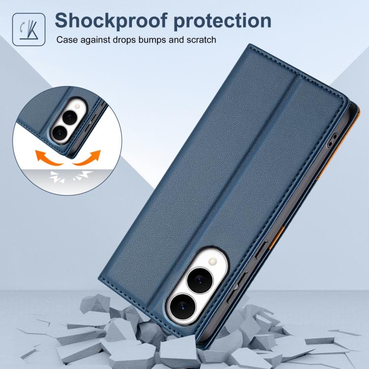 EDA008544409B_9.jpg@e29c1789b6f6c156613afccea0eff7ee