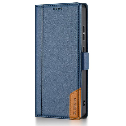 EDA008544417B_1.jpg@498db0af6424376b66f5a75f79ba8ad6