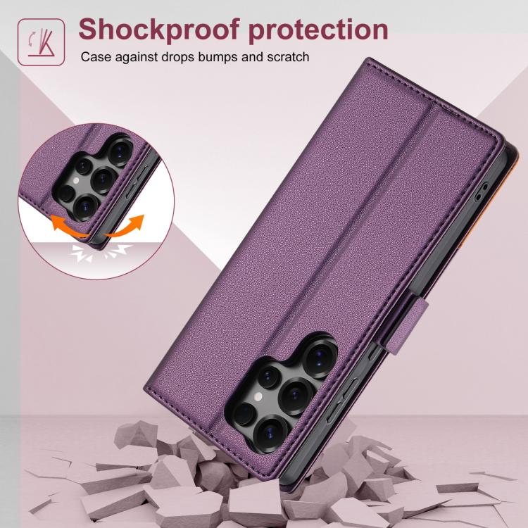 EDA008544417C_9.jpg@ebc1324818caa362028db4a627b784dd