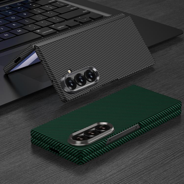 EDA008546101A_9.jpg@d35576fd24b80c73939a5cf2ecdc1b8a