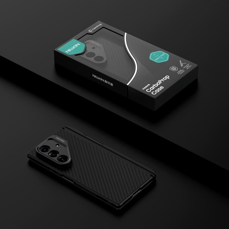 EDA008546801A_9.jpg@cb5c87fc4bdc1dedf4dad641dde4bfa4