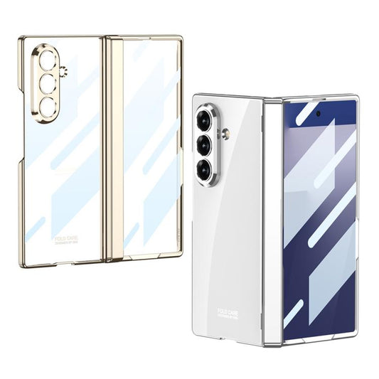 EDA008548301C_1.jpg@115cdd7a70bdef79799316c133707025