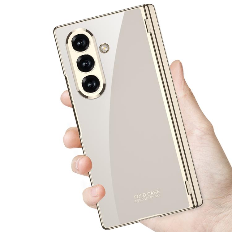 EDA008548301C_6.jpg@22c3c83618f4a0a0a81011c4847db582