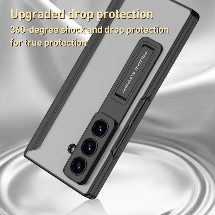 EDA008550601B_9.jpg@ab6fb96e5cc58465bfda4206c0f64b91