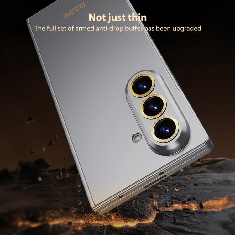 EDA008550701D_8.jpg@98ee7218f70eb6f21e45c919bf77efd2