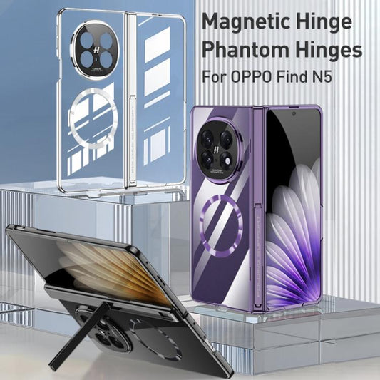 EDA008550901C_1.jpg@8b44224f3c690df8059a2efd05966841