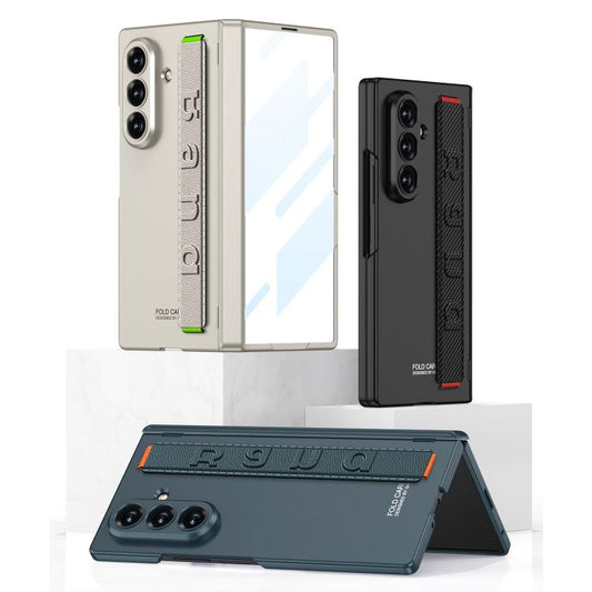 EDA008551201D_1.jpg@a6028b9044d3099439472059e40bfec9