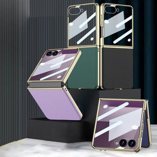 EDA008551402F_1.jpg@5e472a5b67cd6b110b7b9eec3bd28b96