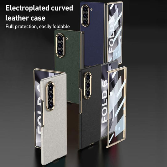 EDA008551501D_1.jpg@7e00203e2b4bc9da30270757fdc09746