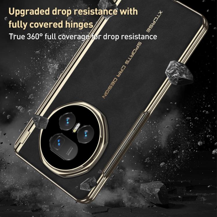 EDA008552101A_10.jpg@71ba29d94c60d4a77bd2de7215003f26