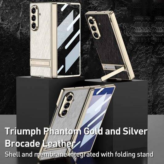 EDA008552801A_1.jpg@209997e81c4c0606812a60e9324f5291