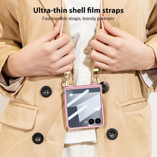 EDA008554201B_1.jpg@00b95b770bce75da002dc4d995de5ed4