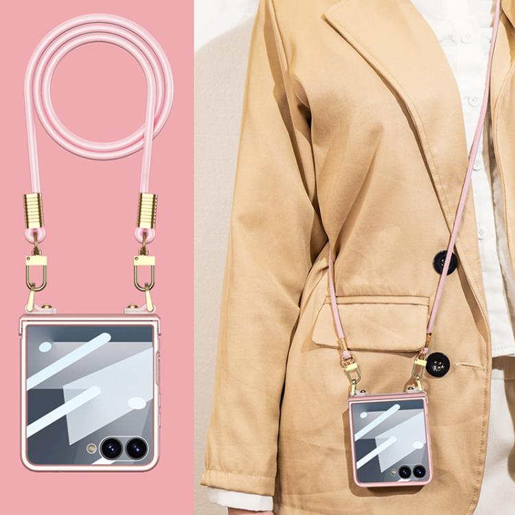 EDA008554201C_6.jpg@d799a256c29aa54a530fc47f39a2f1c6