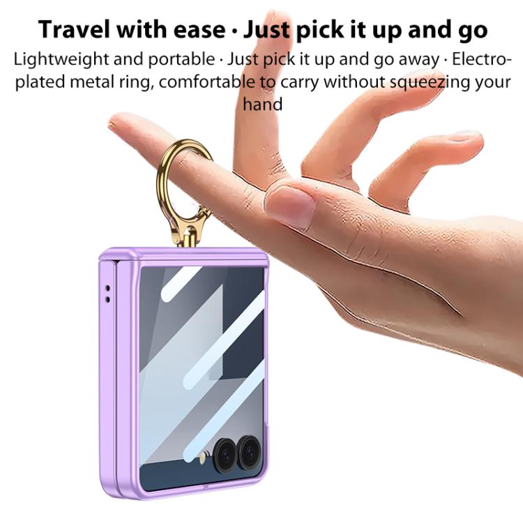 EDA008554701E_7.jpg@b03e9b66607afa9c445577cbae723e88