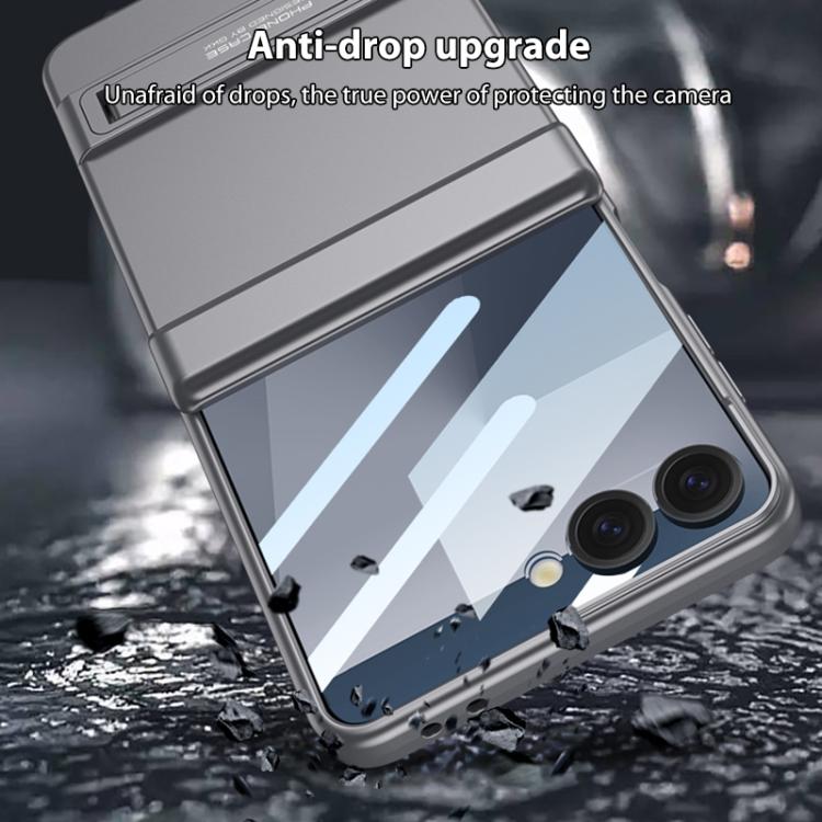 EDA008554901E_8.jpg@f997a01efe2a373801f45678e1705558