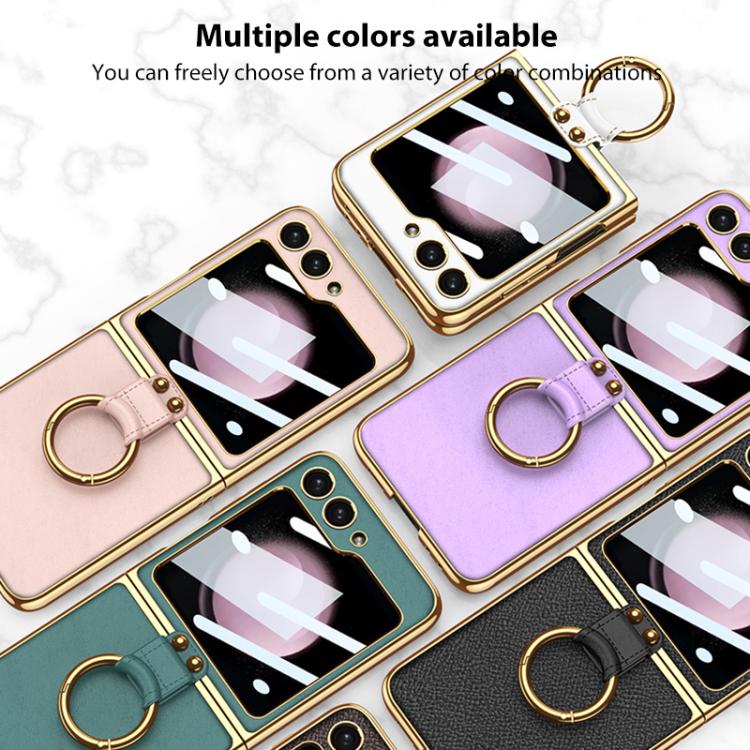 EDA008555701G_8.jpg@3b59714d69d1c9b6342d2337ec31791c