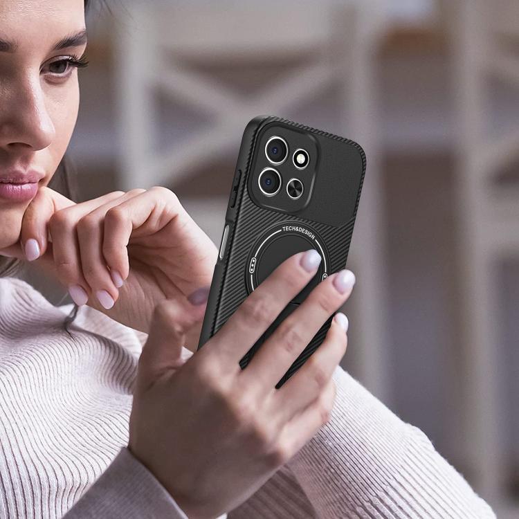 EDA008564302A_7.jpg@bc507b5df9cc418e6cad4f967df5ca38