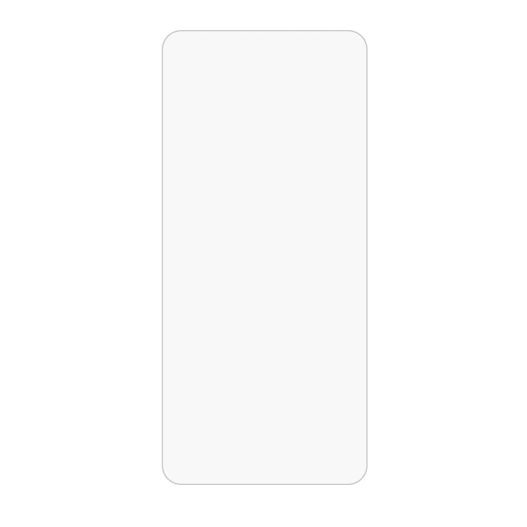 For OPPO Reno4 SE 0.26mm 9H 2.5D Tempered Glass Film - OPPO Tempered Glass by buy2fix | Online Shopping UK | buy2fix