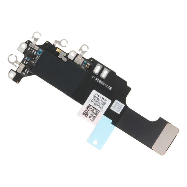 For iPhone 16 Pro WIFI Signal Flex Cable - Flex Cable by buy2fix | Online Shopping UK | buy2fix