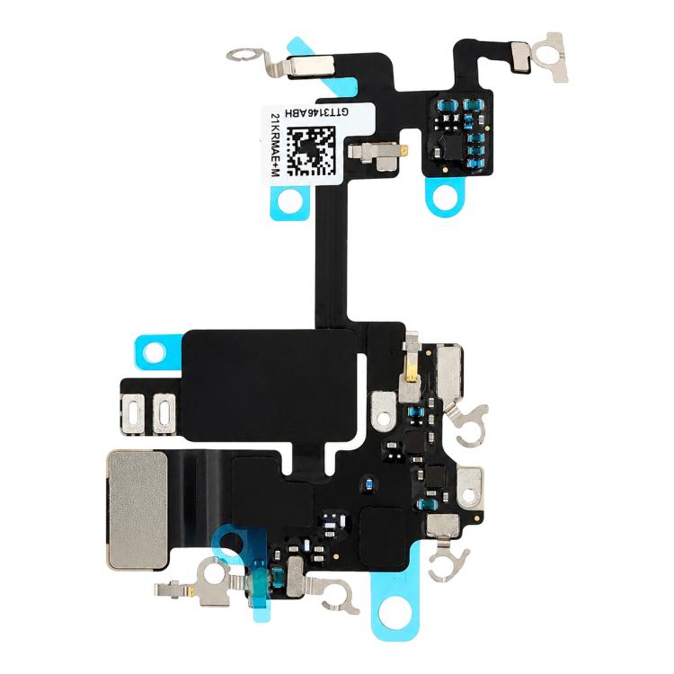 EDA008577207_1.jpg@611e88c08cef092d2c7b270b32f42dc9