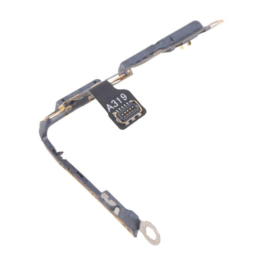For Apple Watch Series 2 38mm Bluetooth Signal Antenna Flex Cable - Flex Cable by buy2fix | Online Shopping UK | buy2fix