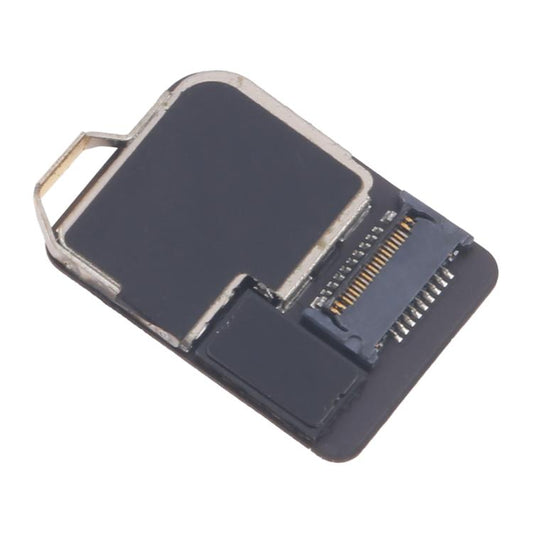 For Apple Watch Series 3 GPS NFC Chip - Other Parts by buy2fix | Online Shopping UK | buy2fix