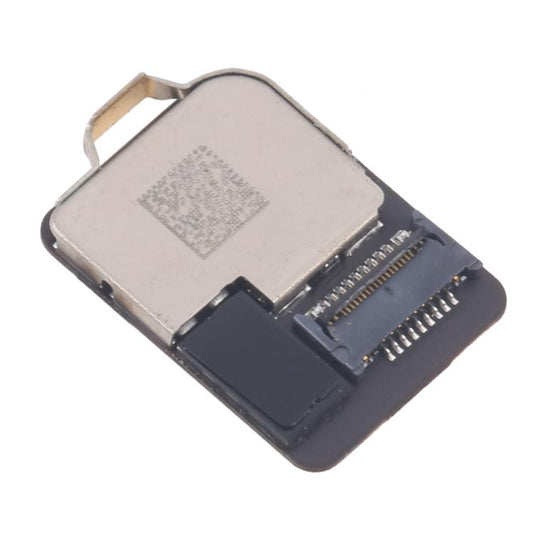 For Apple Watch Series 3 LTE NFC Chip - Other Parts by buy2fix | Online Shopping UK | buy2fix