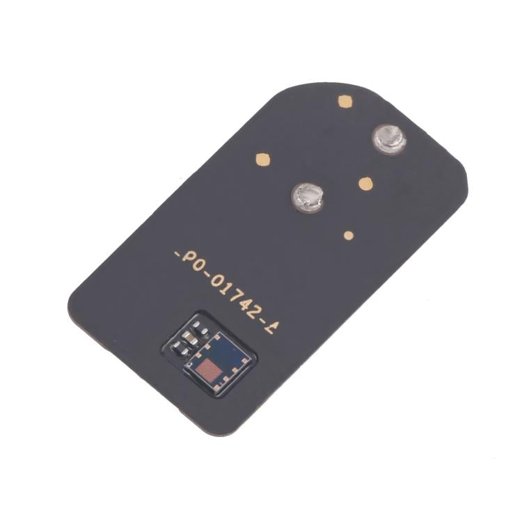 For Apple Watch Series 5 40mm NFC Chip - Other Parts by buy2fix | Online Shopping UK | buy2fix
