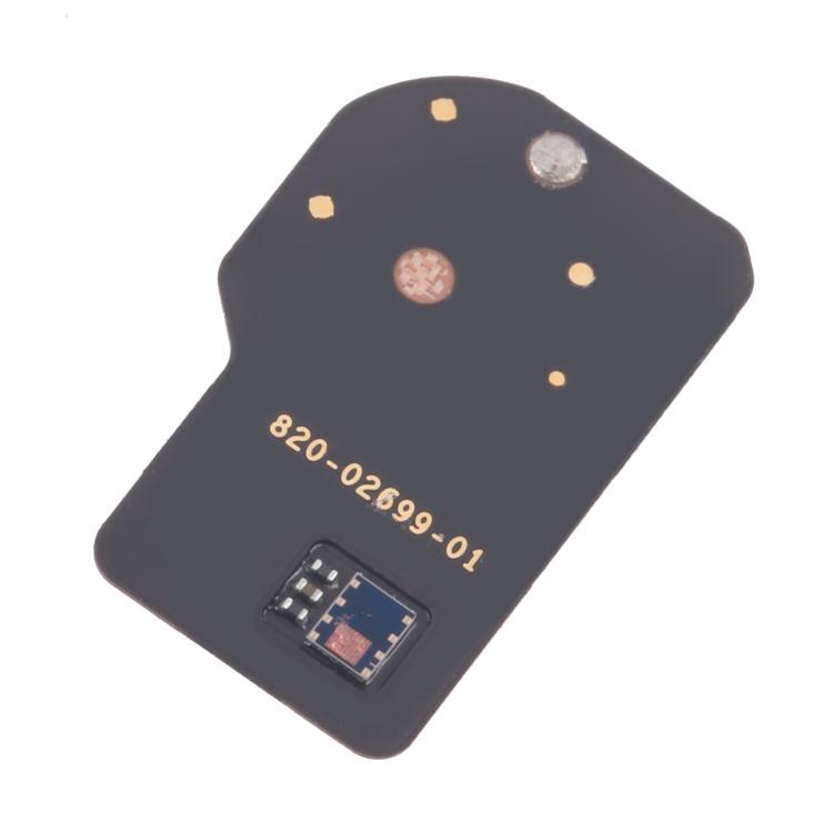 For Apple Watch Series 5 44mm NFC Chip - Other Parts by buy2fix | Online Shopping UK | buy2fix