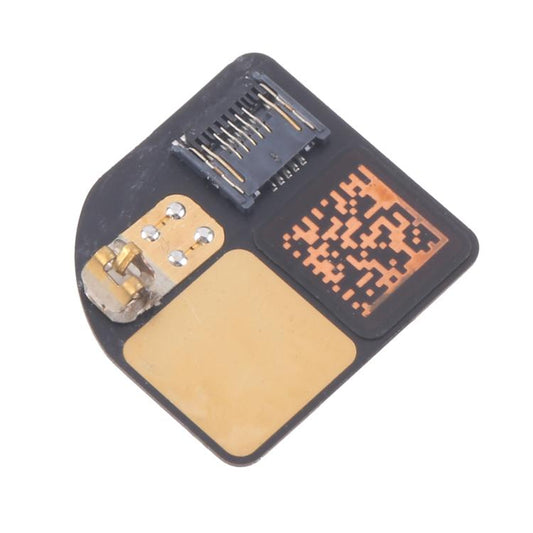 For Apple Watch Series 6 44mm NFC Chip - Other Parts by buy2fix | Online Shopping UK | buy2fix