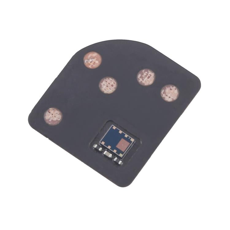 For Apple Watch Series 6 44mm NFC Chip - Other Parts by buy2fix | Online Shopping UK | buy2fix