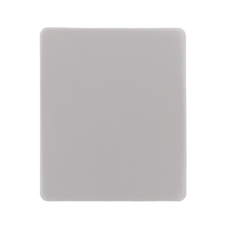 For Apple Watch Series 42mm 10pcs LCD Filter Polarizing Films - Other Parts by buy2fix | Online Shopping UK | buy2fix