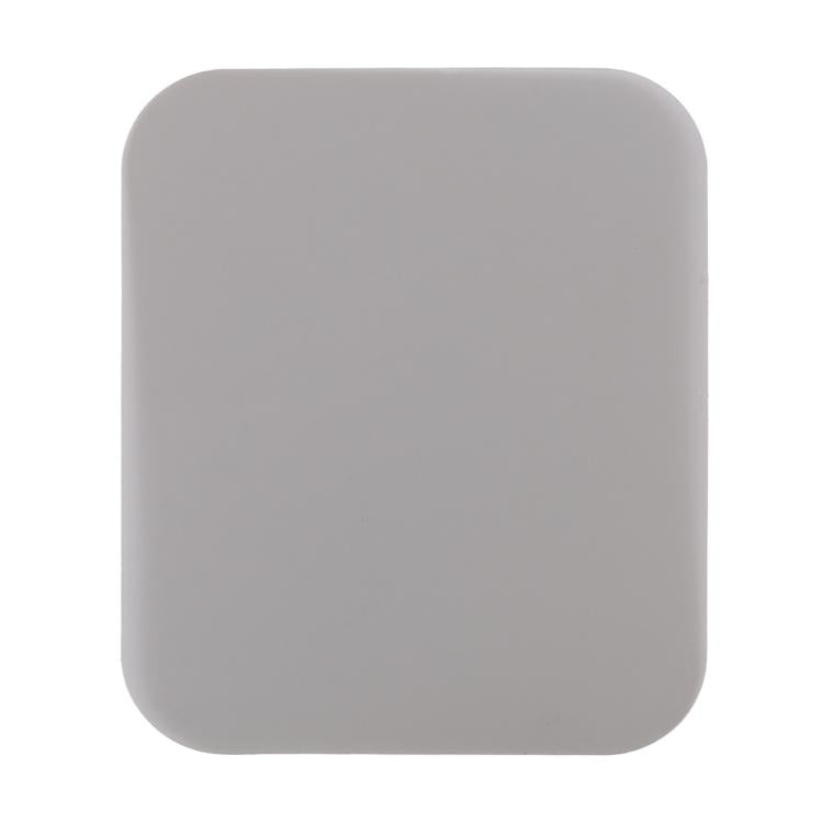 For Apple Watch Series 44mm 10pcs LCD Filter Polarizing Films - Other Parts by buy2fix | Online Shopping UK | buy2fix