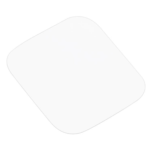 For Apple Watch Series 45mm 50 in 1 200um OCA Optically Clear Adhesive - Other Parts by buy2fix | Online Shopping UK | buy2fix