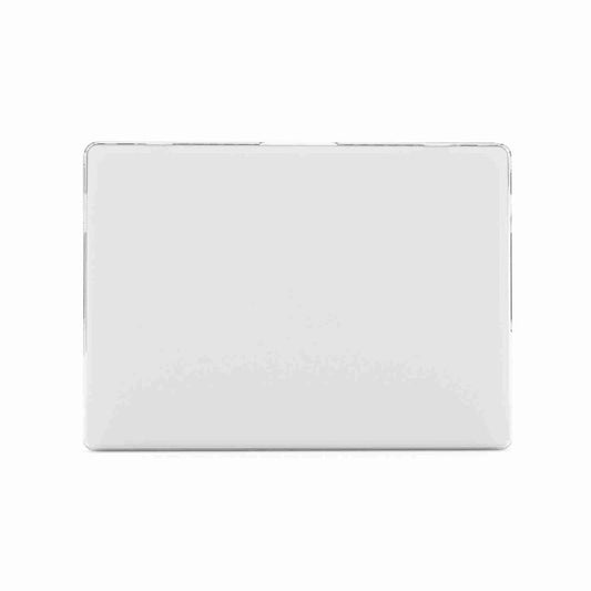 EDA008587002B_1.jpg@5400b0c5831f6ad419763ae25eec79fb