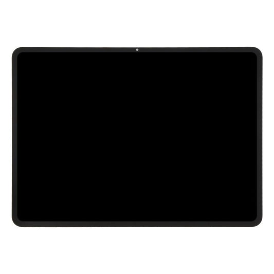 For OPPO Pad 4 Pro OPD2409 Original LCD Screen With Digitizer Full Assembly - LCD Screen by buy2fix | Online Shopping UK | buy2fix