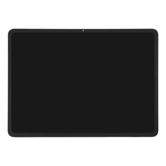 For vivo iQOO Pad Original LCD Screen With Digitizer Full Assembly - LCD Screen by buy2fix | Online Shopping UK | buy2fix