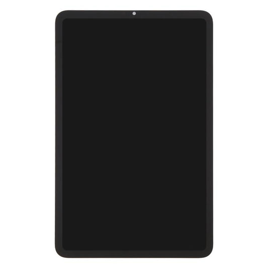 For Xiaomi Redmi K Pad Original LCD Screen With Digitizer Full Assembly - LCD Screen by buy2fix | Online Shopping UK | buy2fix