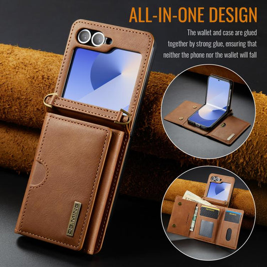 EDA008595602B_1.jpg@417828431b11c5d01e189714c3a4d97d