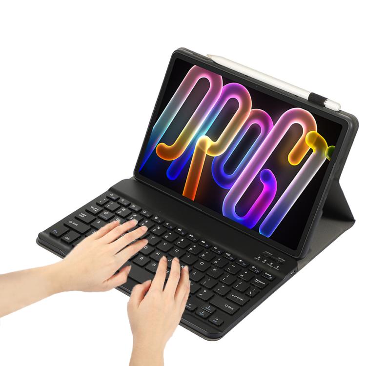 EDA008596501A_5.jpg@87478da6308d1d85d809092ff3b09e6e